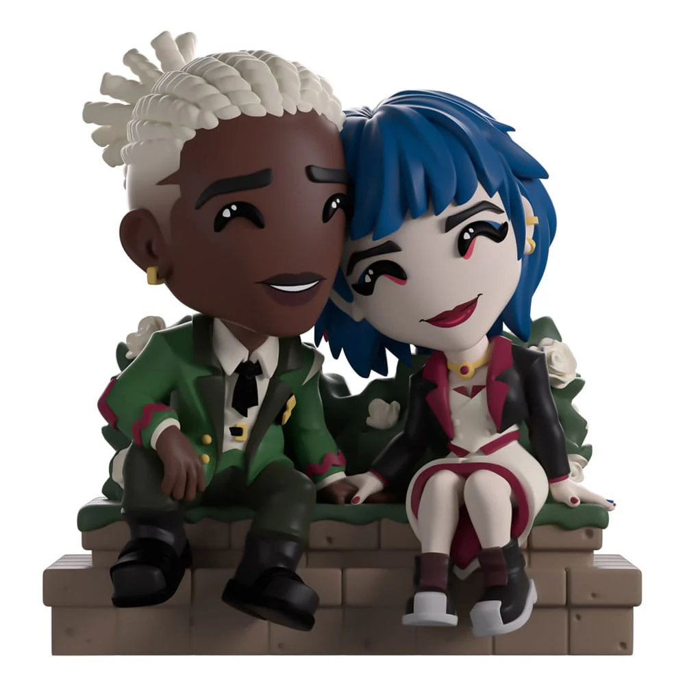 Miniatura 5
