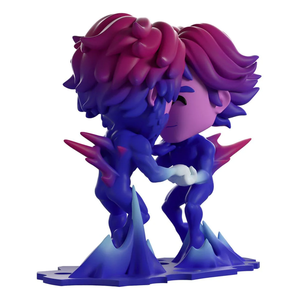Miniatura 4