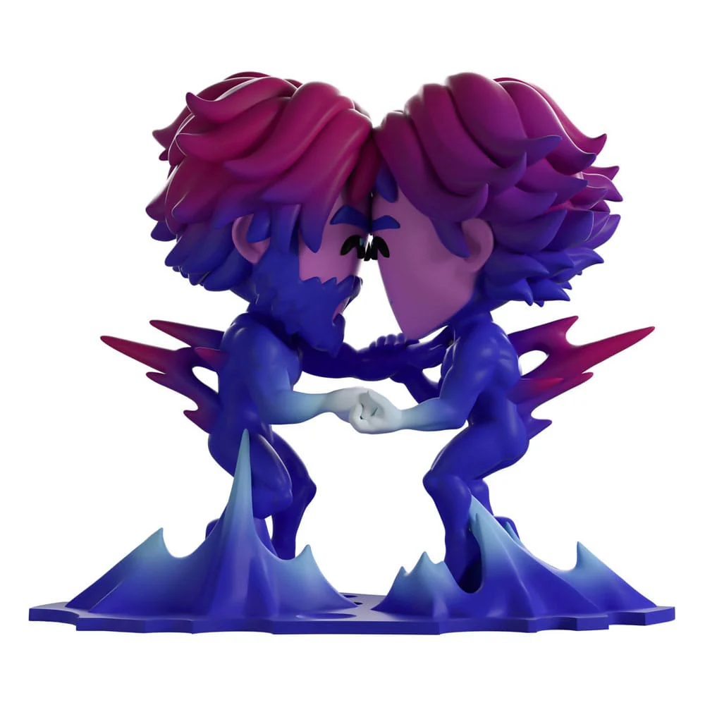 Miniatura 5
