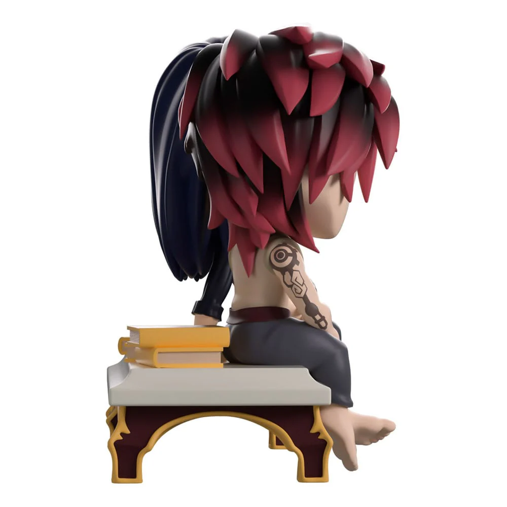 Miniatura 1