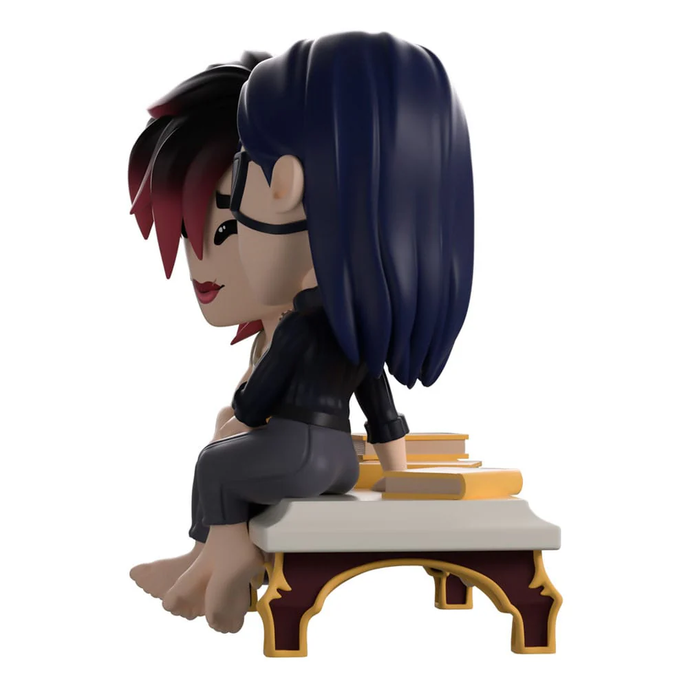 Miniatura 3