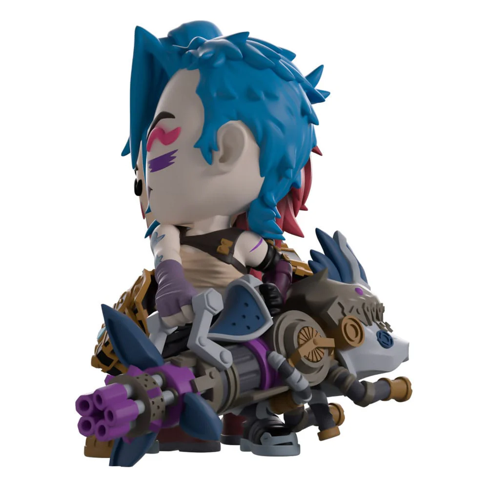 Miniatura 3