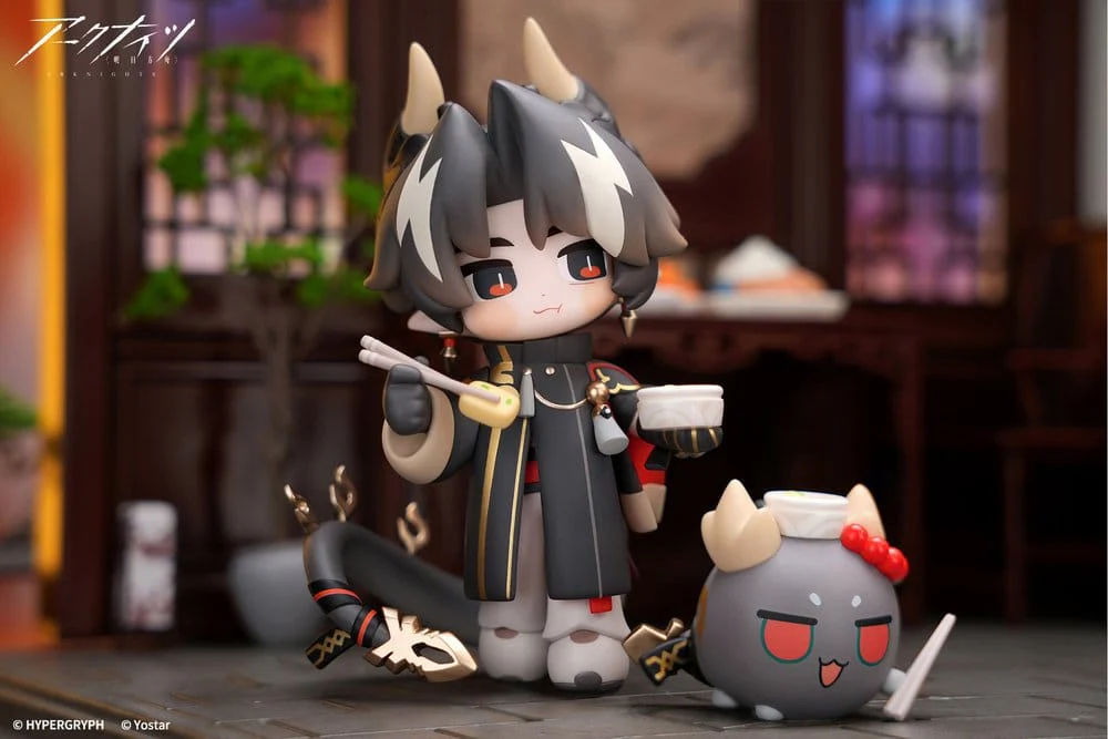 Miniatura 6