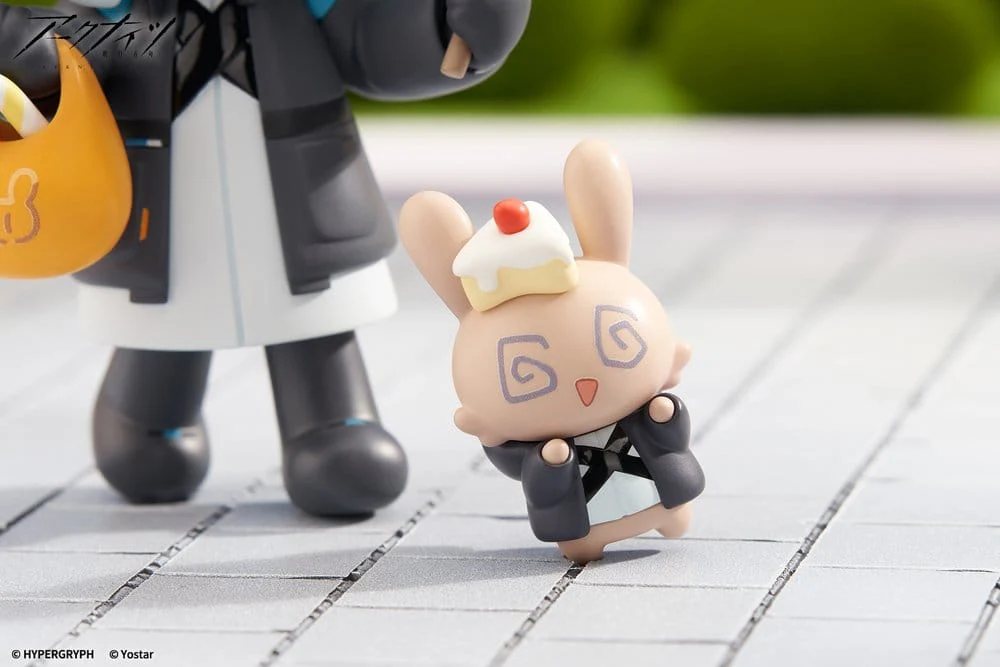 Miniatura 6