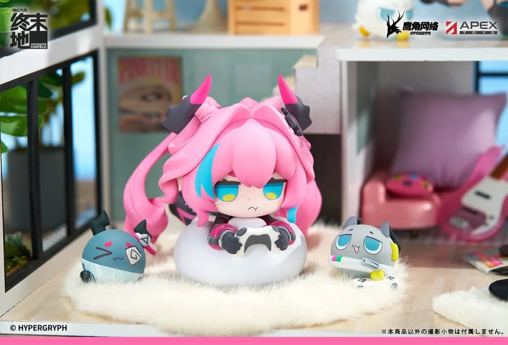 Miniatura 7