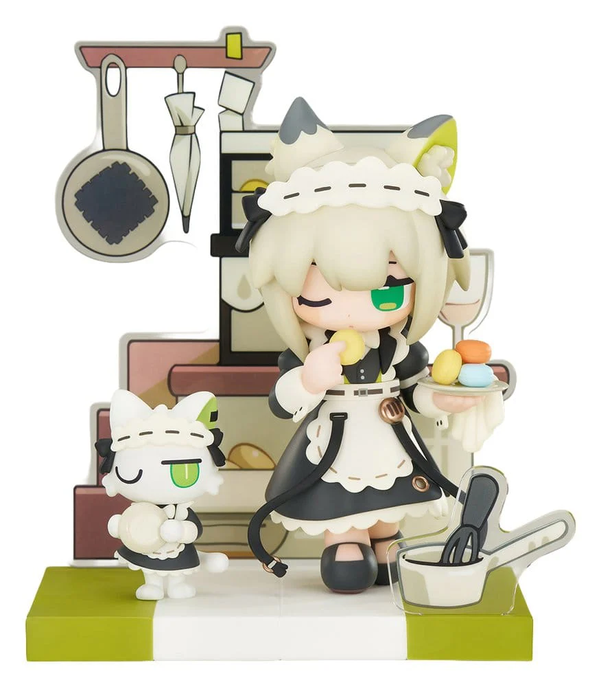 Miniatura 5