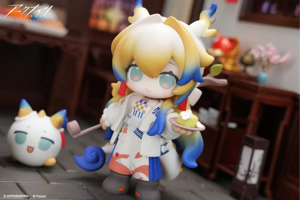 Miniatura 7