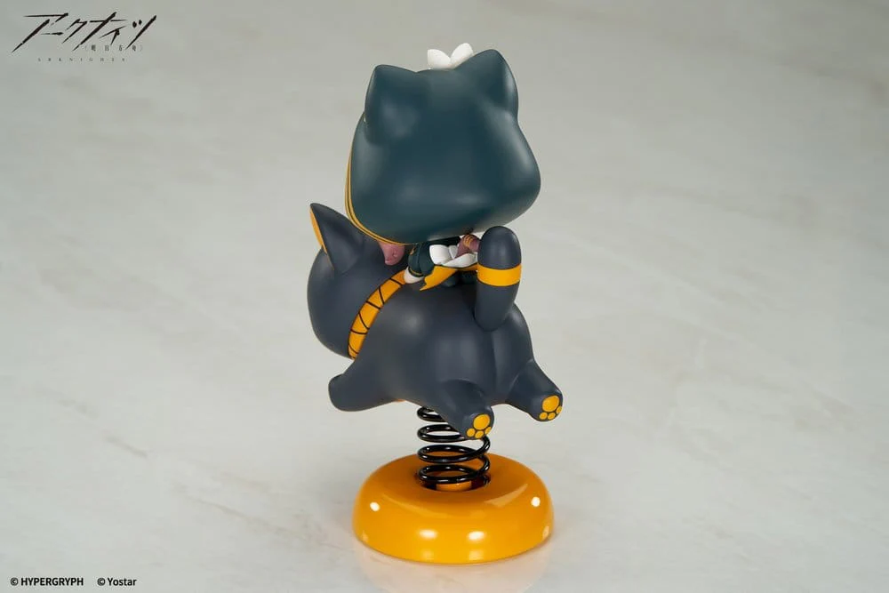 Miniatura 9