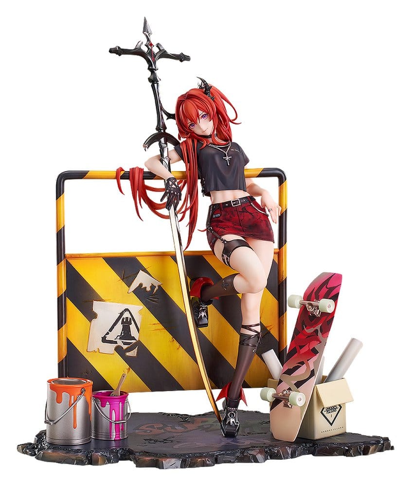 Miniatura 10