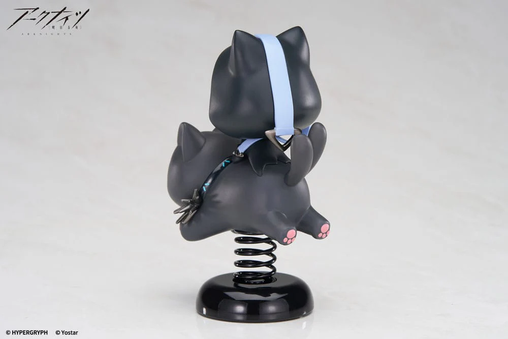Miniatura 8