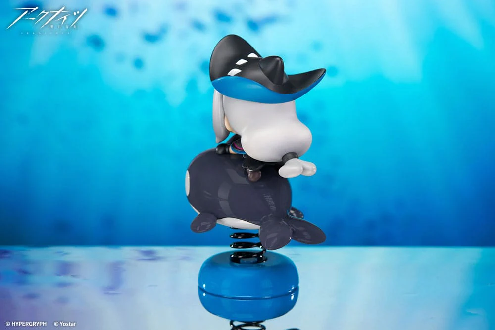 Miniatura 11