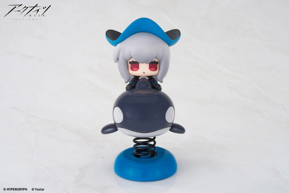 Miniatura 12
