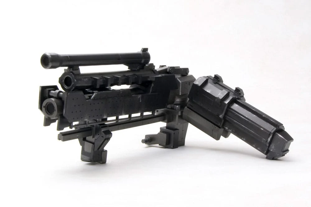 Miniatura 11