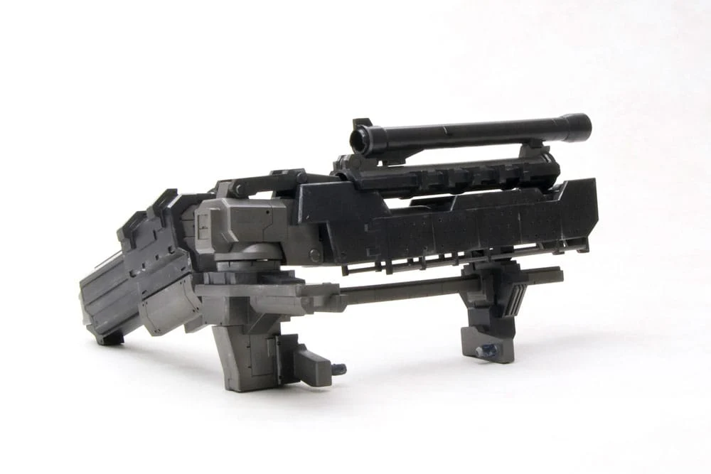 Miniatura 12