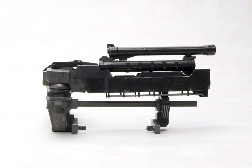 Miniatura 13