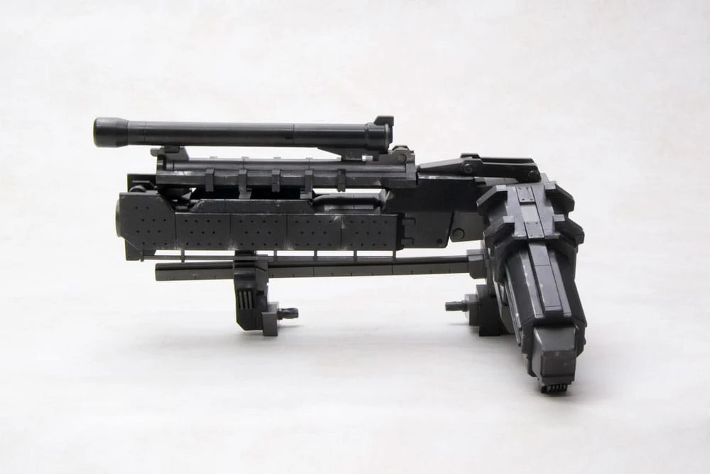 Miniatura 14