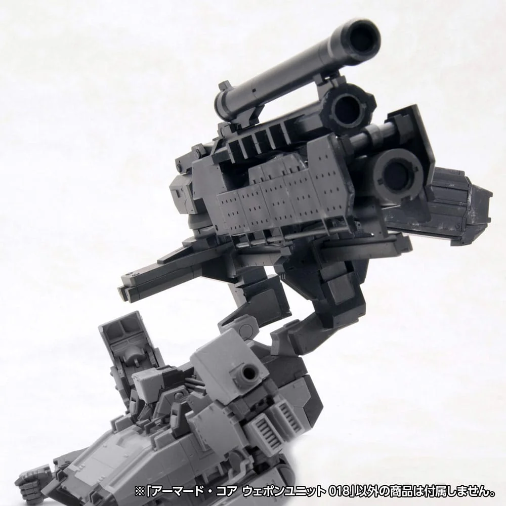 Miniatura 15