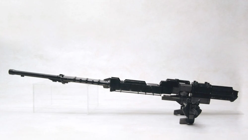 Miniatura 16