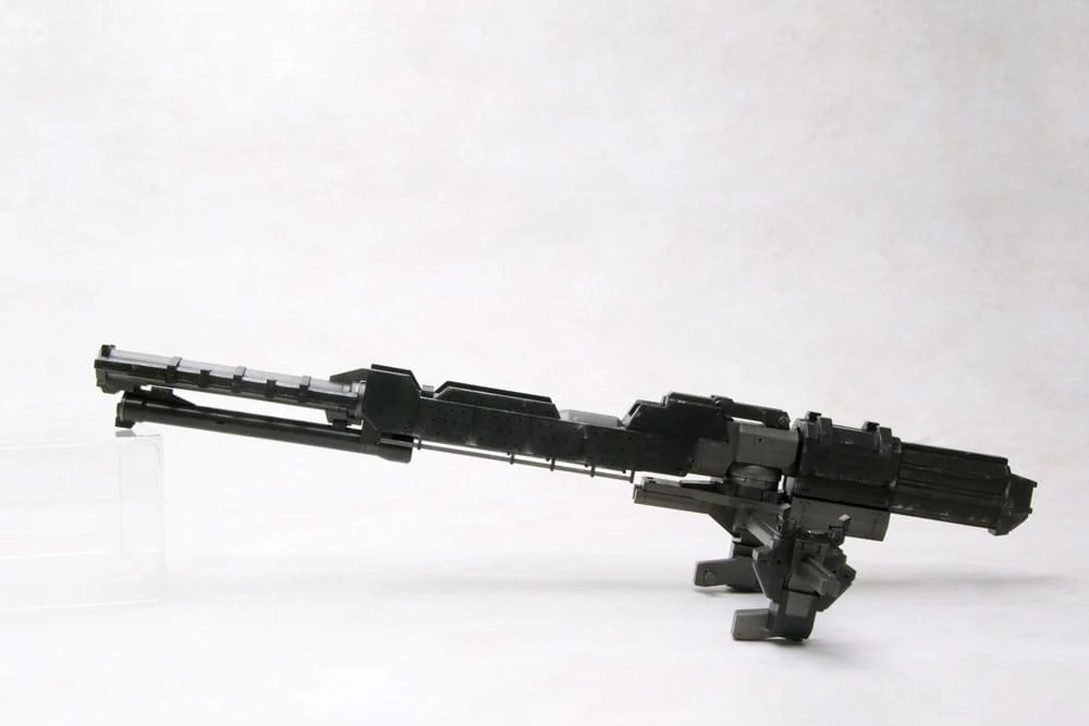 Miniatura 17