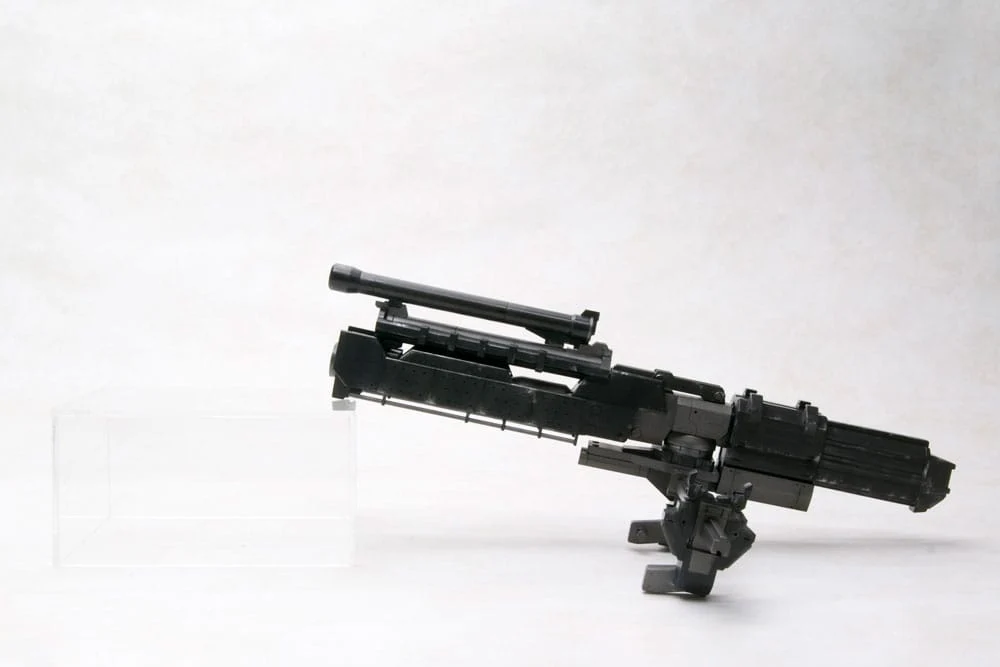 Miniatura 18