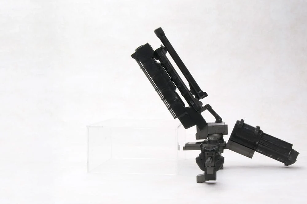 Miniatura 19