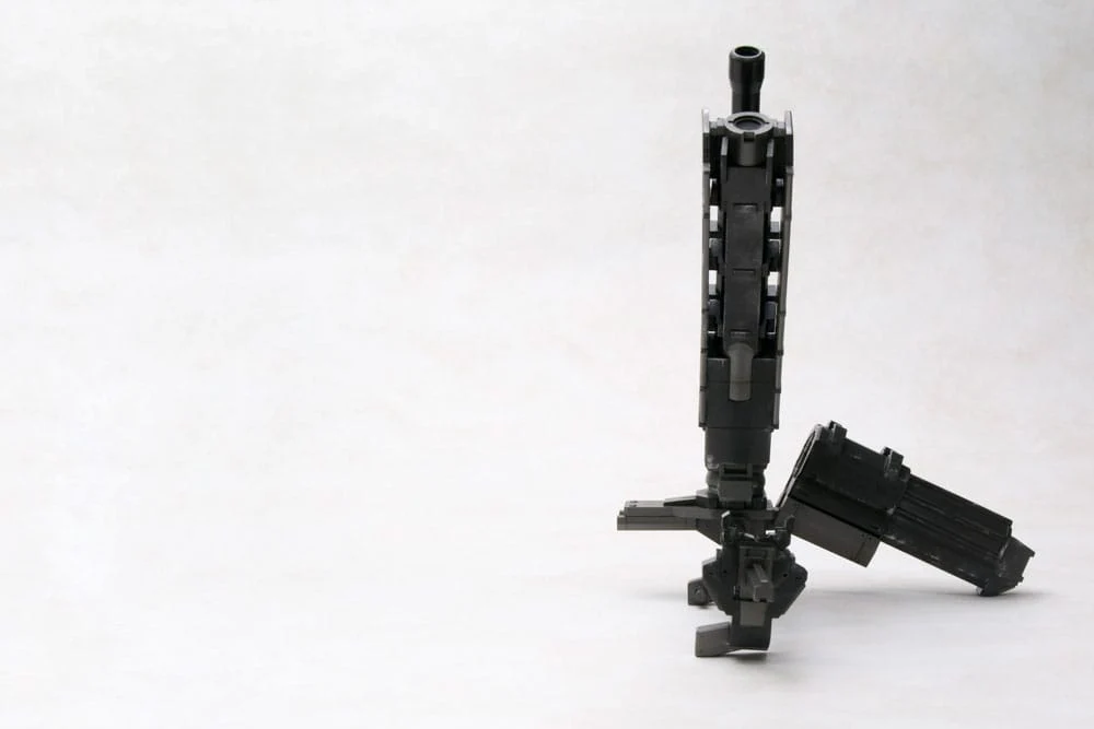 Miniatura 20