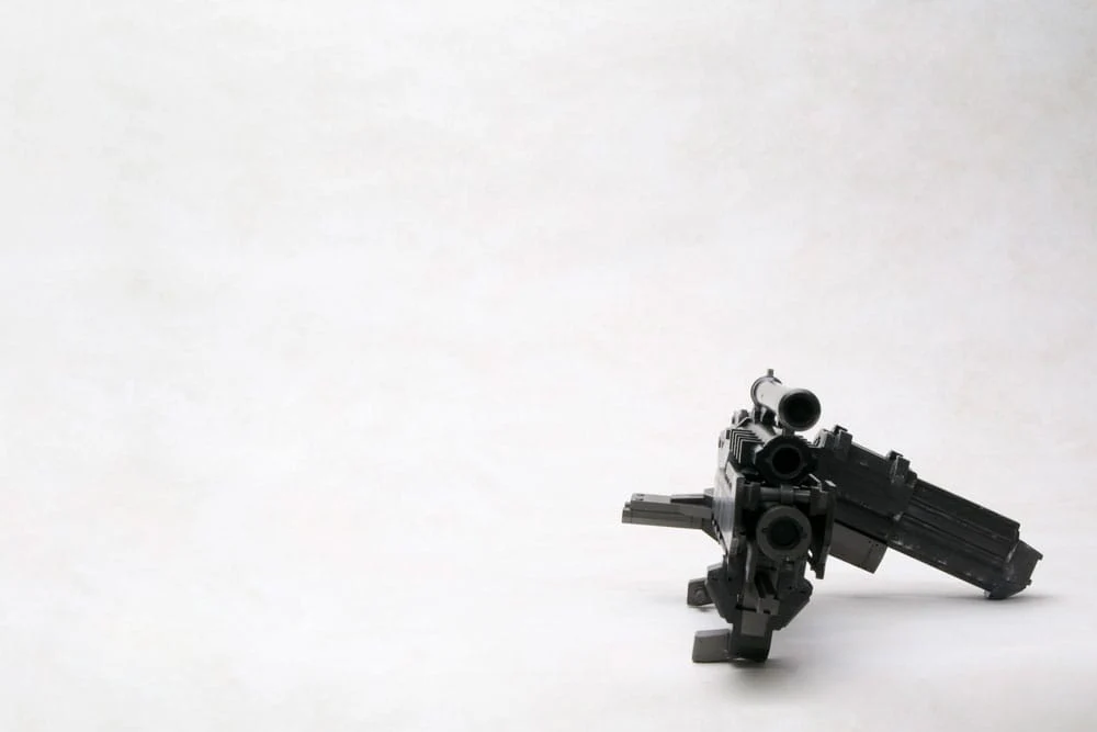 Miniatura 21