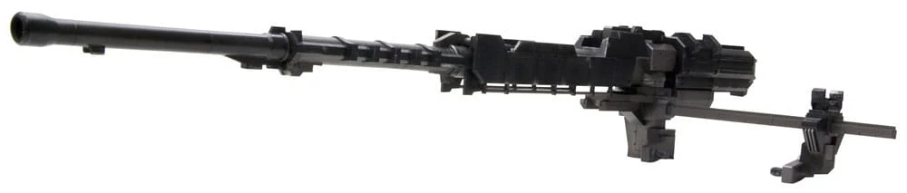 Miniatura 22