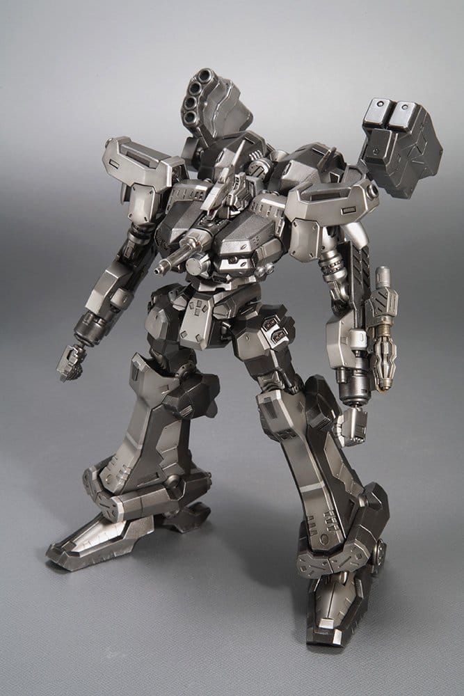 Miniatura 6