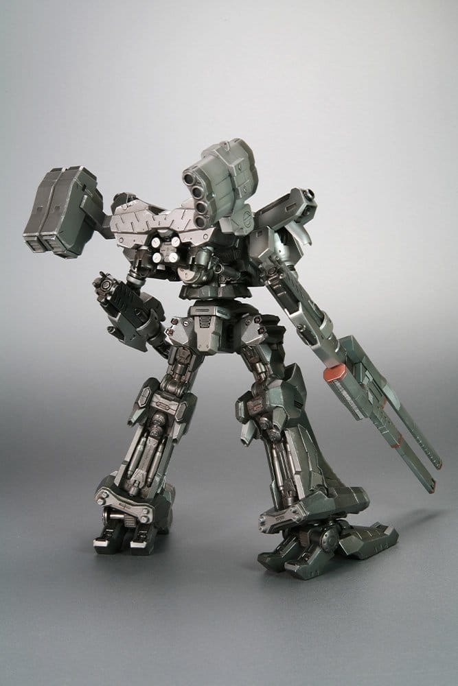 Miniatura 8