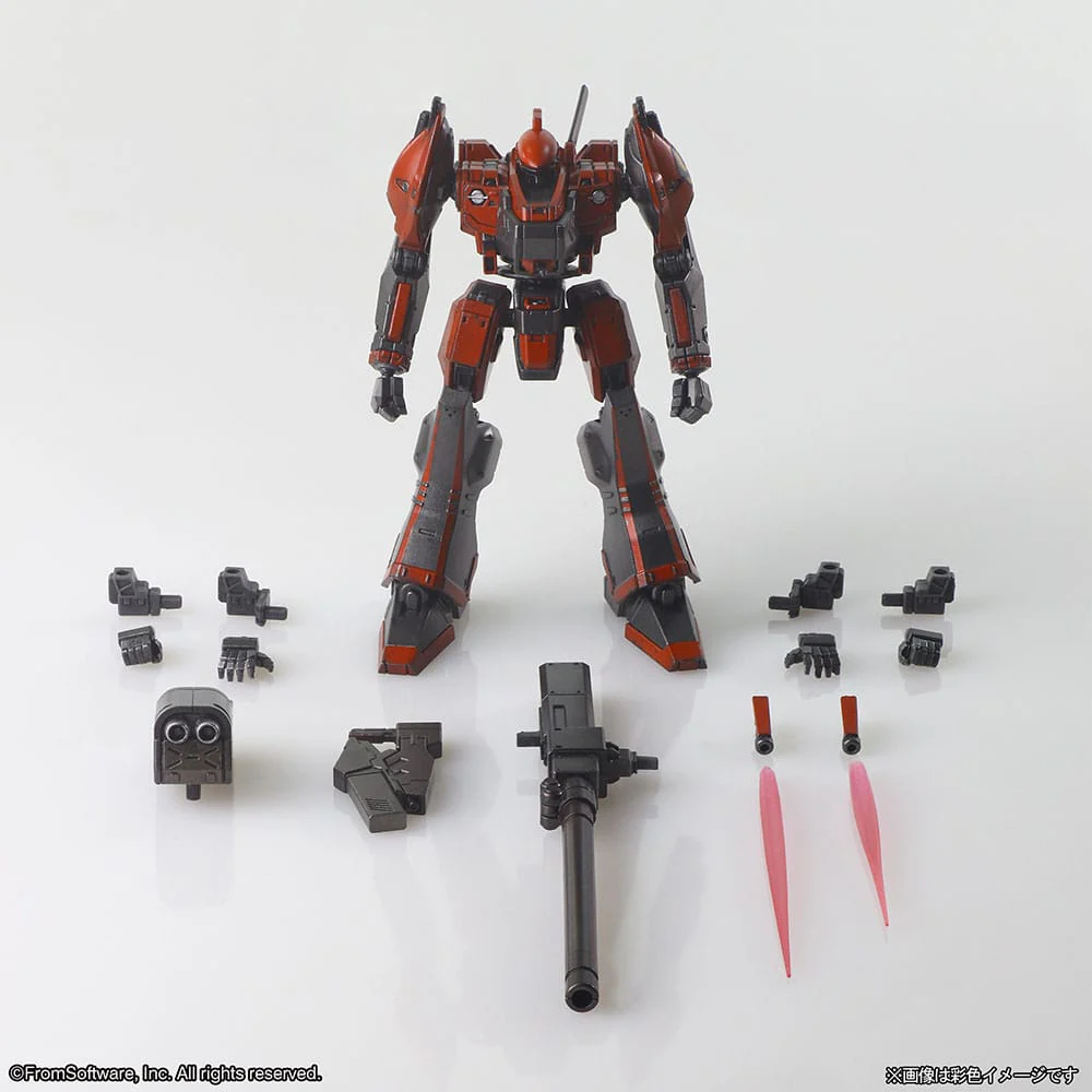 Miniatura 10