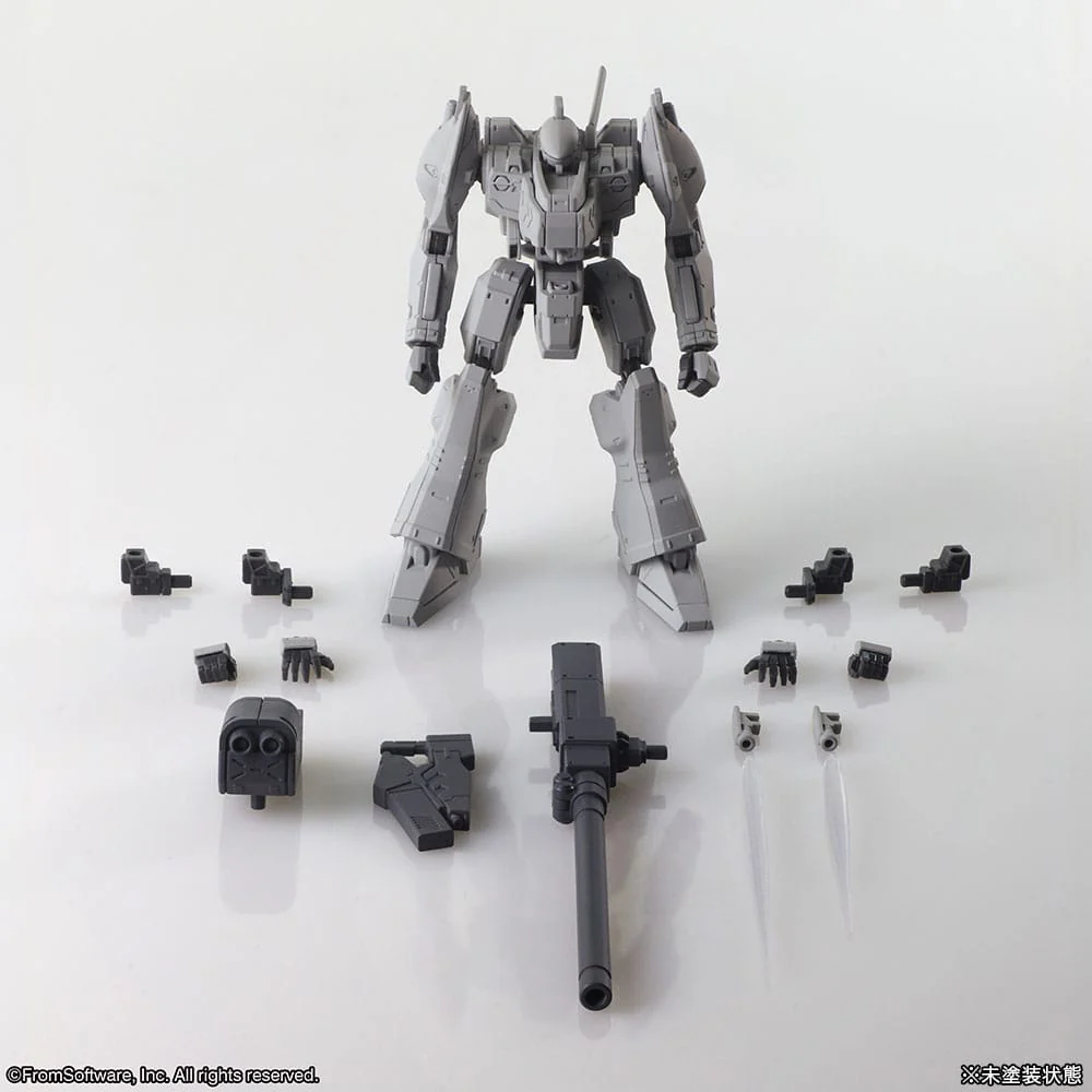Miniatura 11