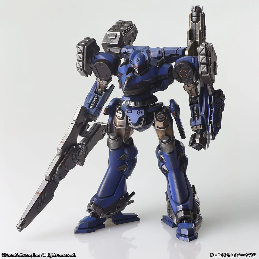 Miniatura 12