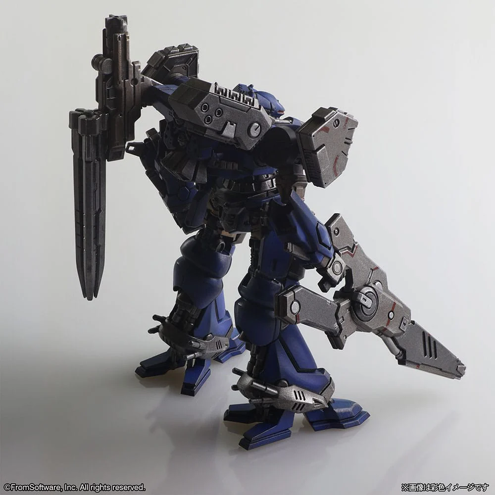 Miniatura 13