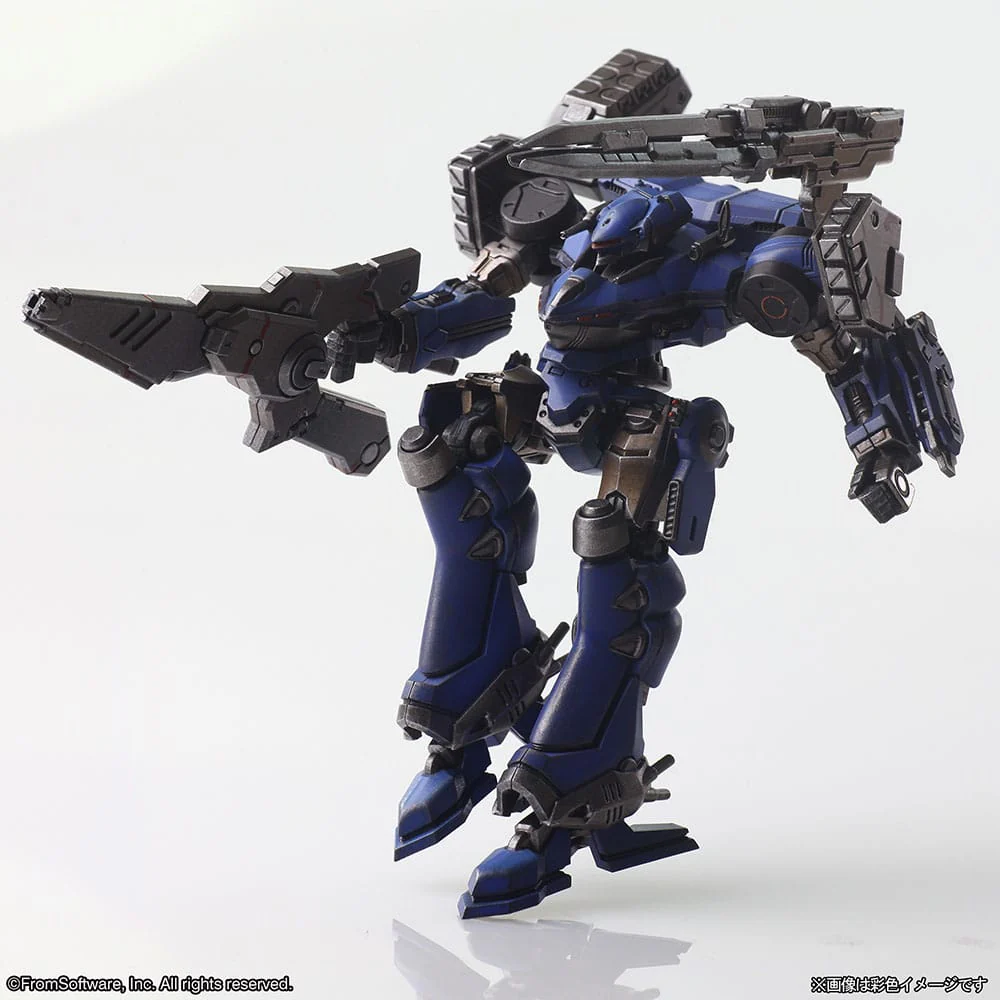 Miniatura 15