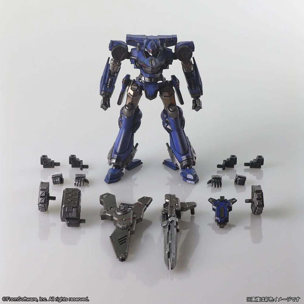 Miniatura 16