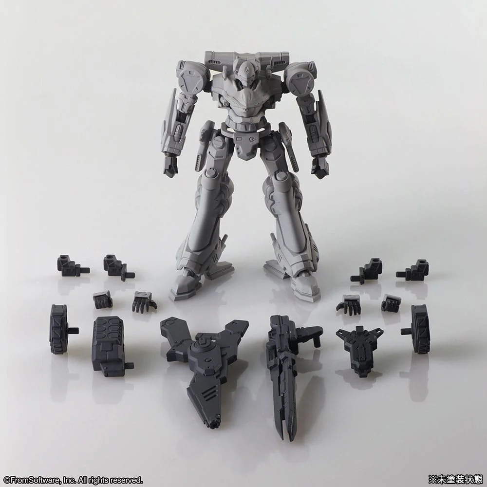 Miniatura 17
