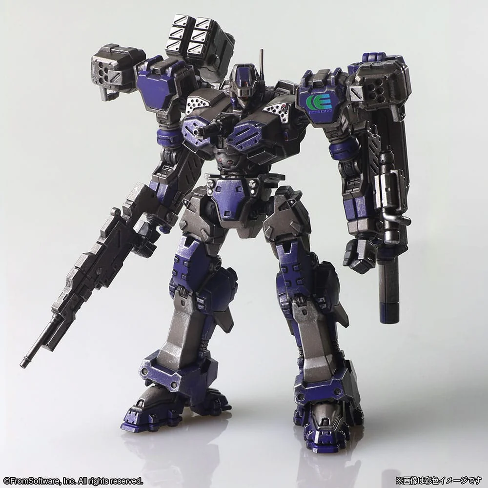 Miniatura 18
