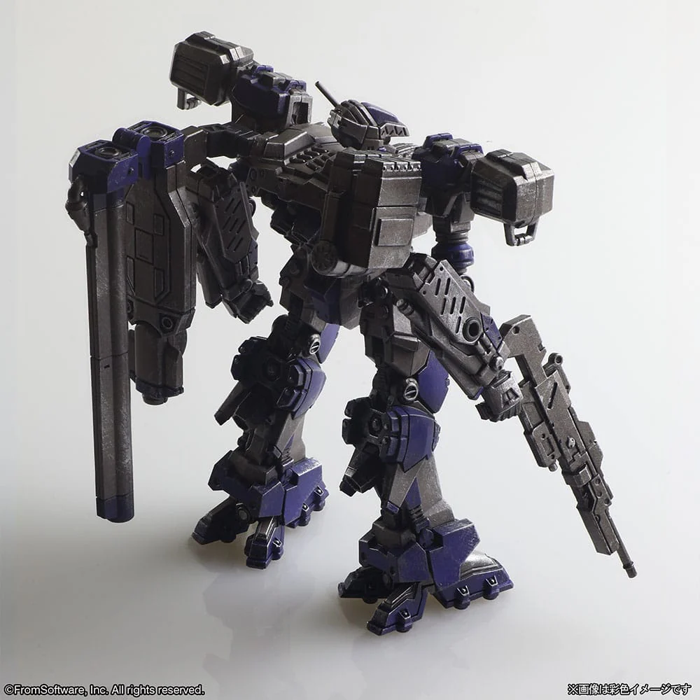 Miniatura 19