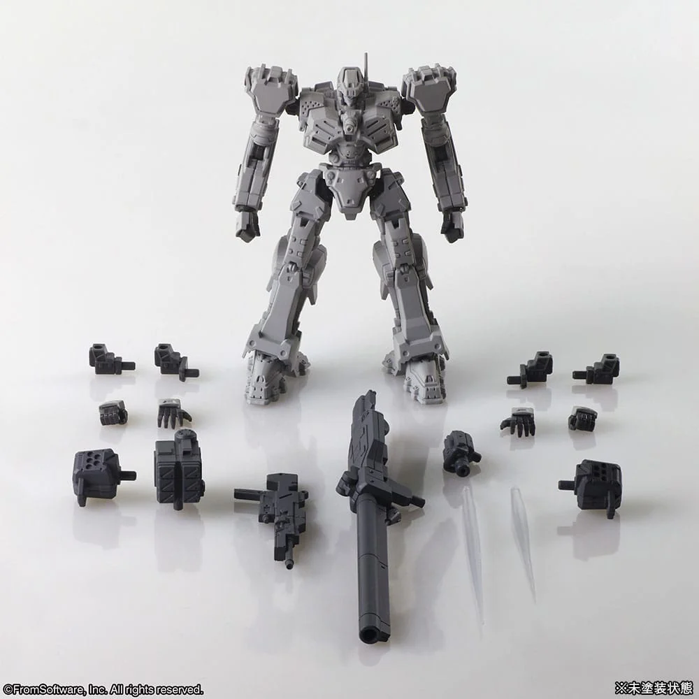 Miniatura 23