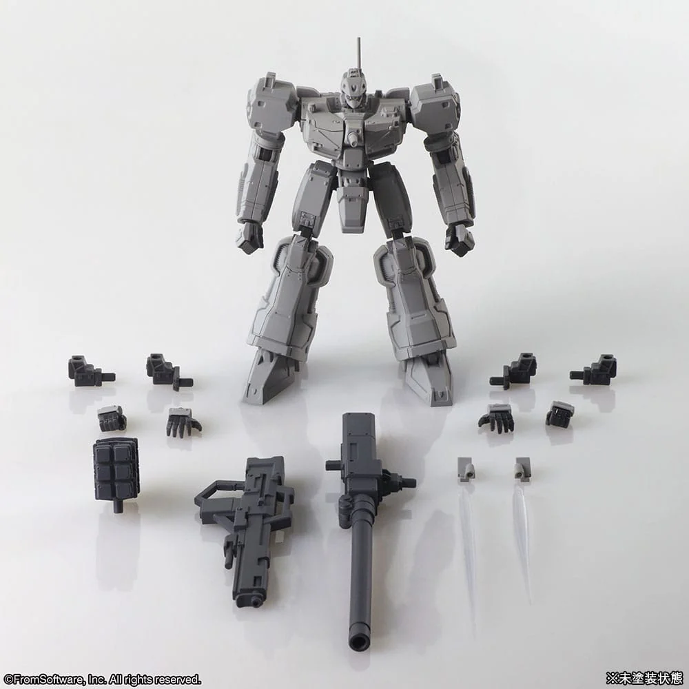 Miniatura 6