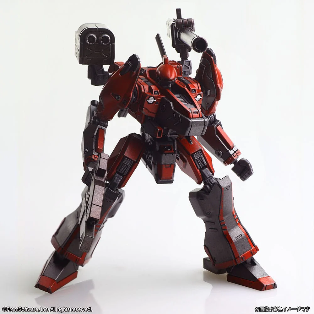 Miniatura 9