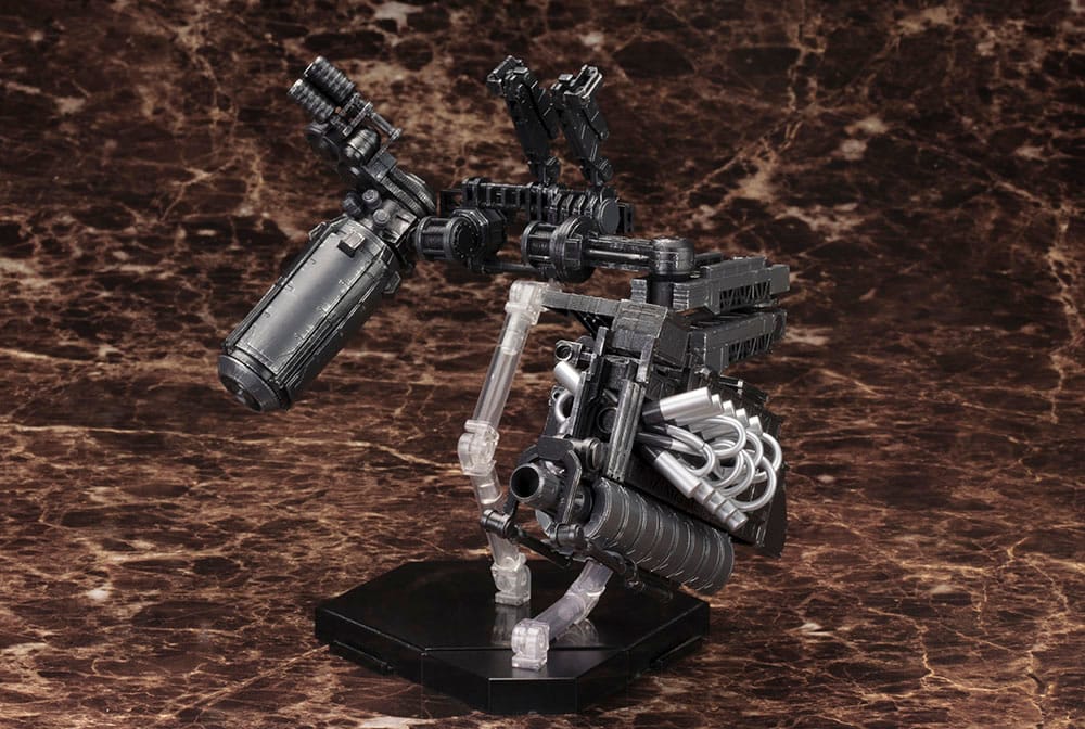 Miniatura 4