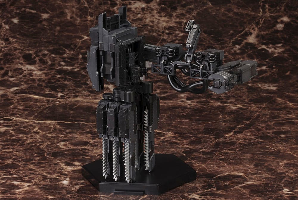 Miniatura 8