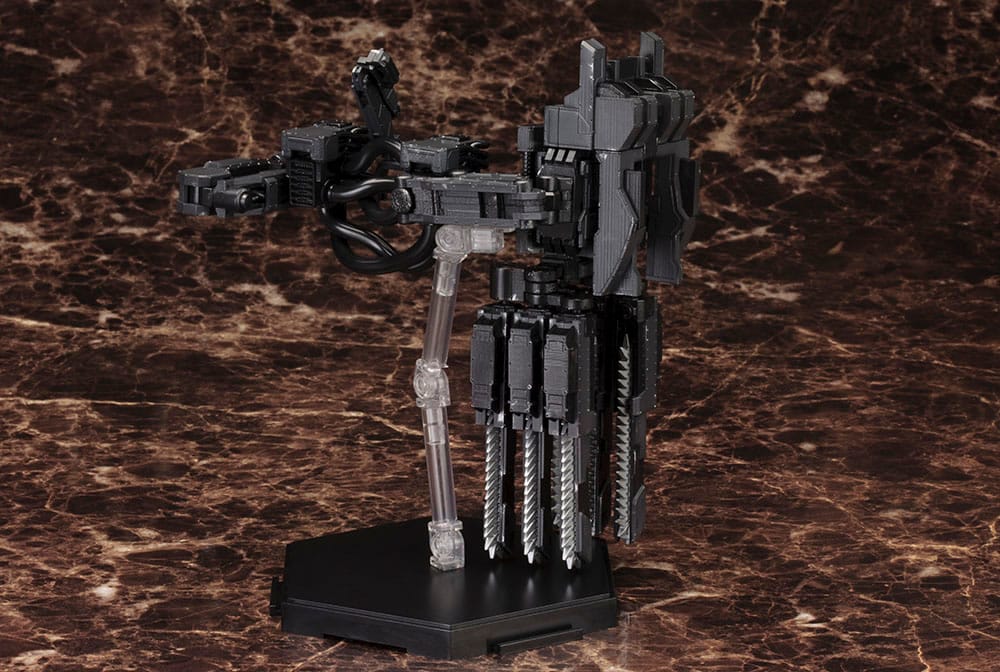 Miniatura 9