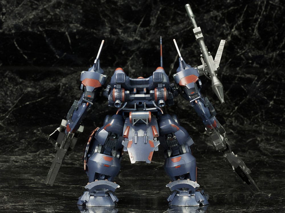 Miniatura 4