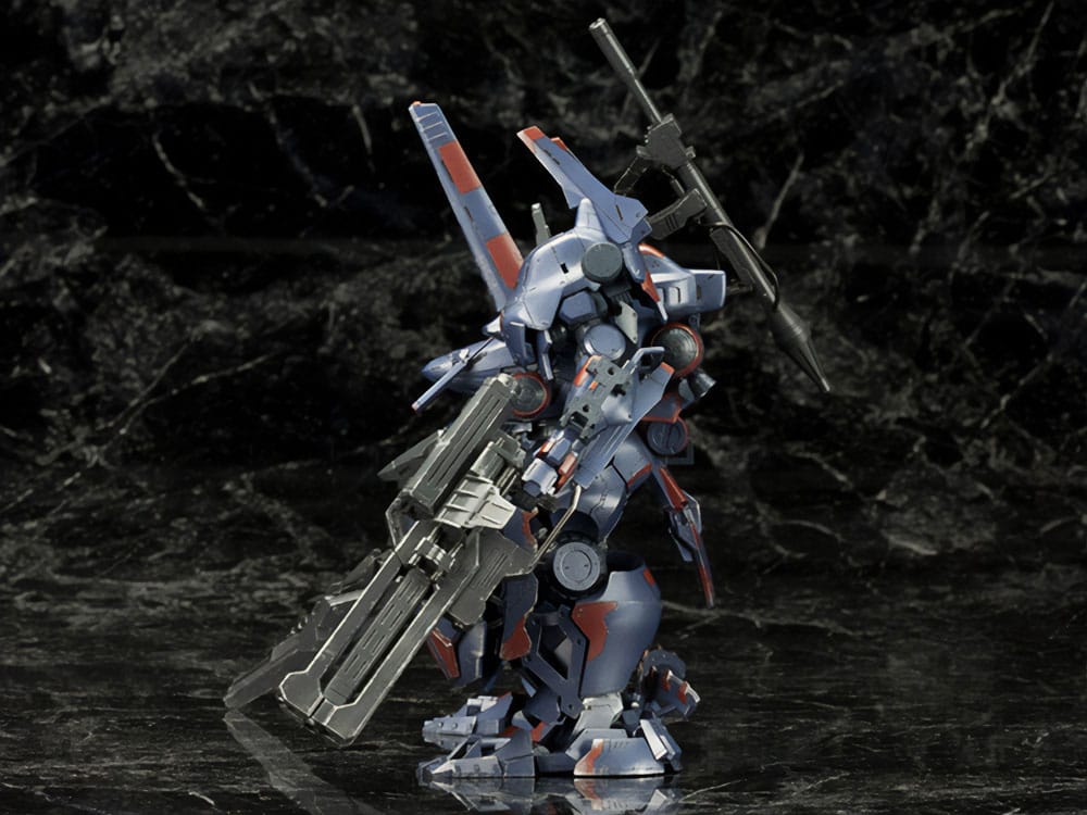 Miniatura 6