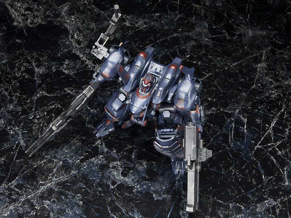 Miniatura 7