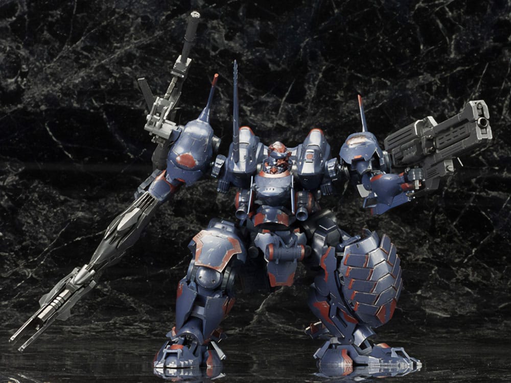 Miniatura 8