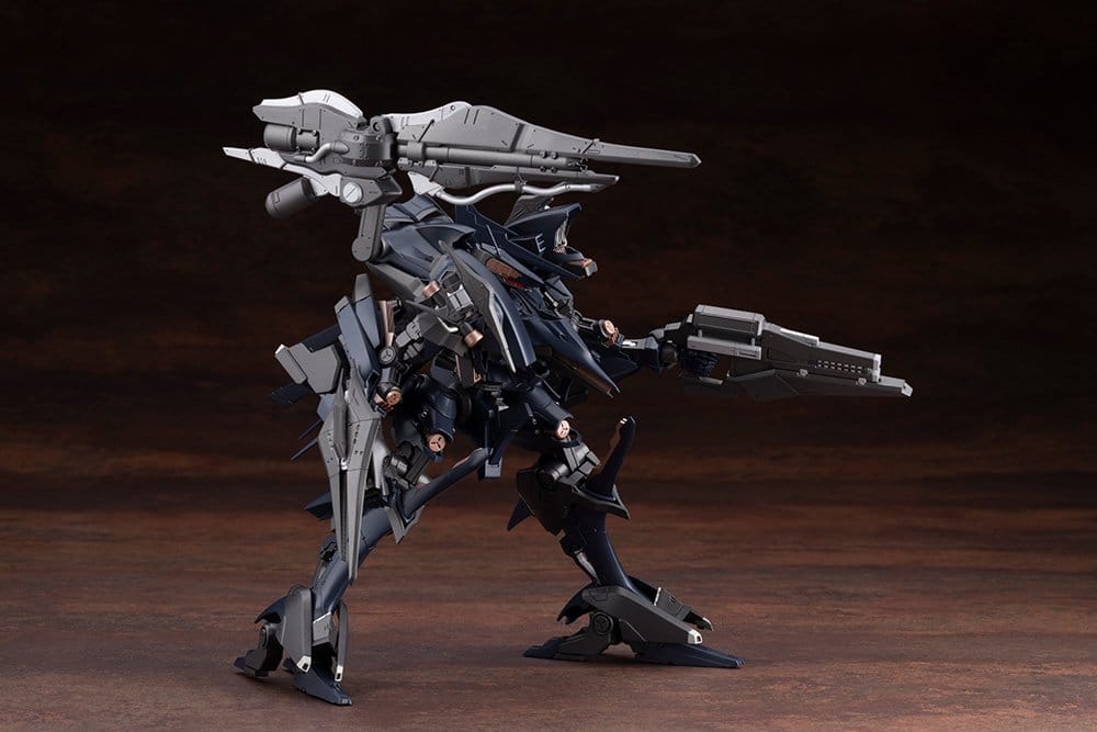 Miniatura 10